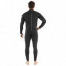 Traje Cover 5MM Hombre  SEAC SUB