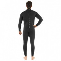 Traje Cover 5MM Hombre  SEAC SUB