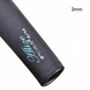 Traje Alize 3MM  BEUCHAT