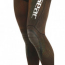 Pantalon Alga 5MM  SEAC SUB
