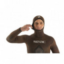Chaqueta Alga 3MM  SEAC SUB