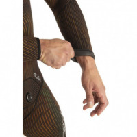 Chaqueta Alga 3MM  SEAC SUB