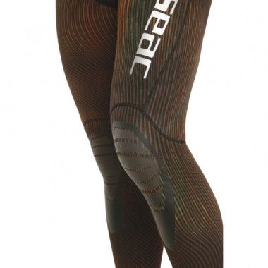 Pantalon Alga 3MM  SEAC SUB