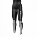 Pantalon Sideral 5MM Mujer  C4