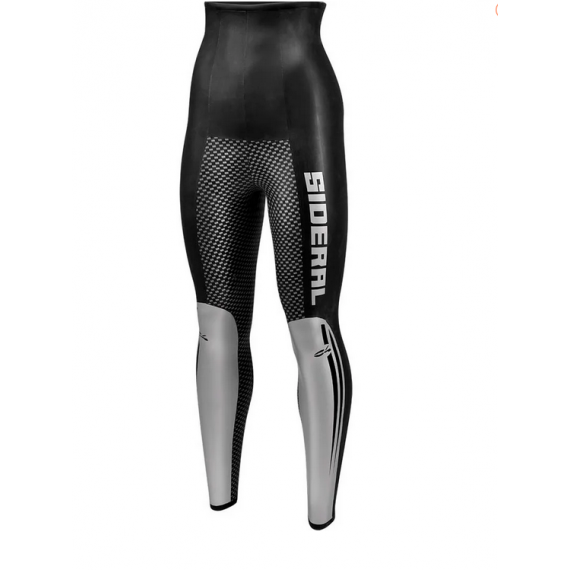 Pantalon Sideral 5MM Mujer  C4