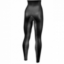 Pantalon Sideral 5MM Mujer  C4