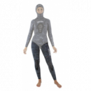 Pantalon Snake 5MM Mujer  SEAC SUB