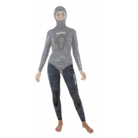 Pantalon Snake 5MM Mujer  SEAC SUB