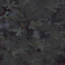 Pantalon Snake 5MM Mujer  SEAC SUB
