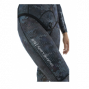 Pantalon Snake 5MM Mujer  SEAC SUB