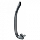Tubo Snorkel Meltemi Carbon  C4