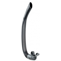 Tubo Snorkel Meltemi Carbon  C4