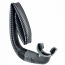 Tubo Snorkel Meltemi Carbon  C4