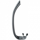 Tubo Snorkel Meltemi Carbon  C4