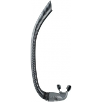 Tubo Snorkel Meltemi Carbon  C4