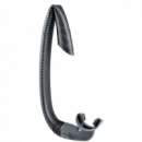 Tubo Snorkel Meltemi Carbon  C4