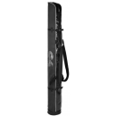 Portafusiles PVC Standard  C4