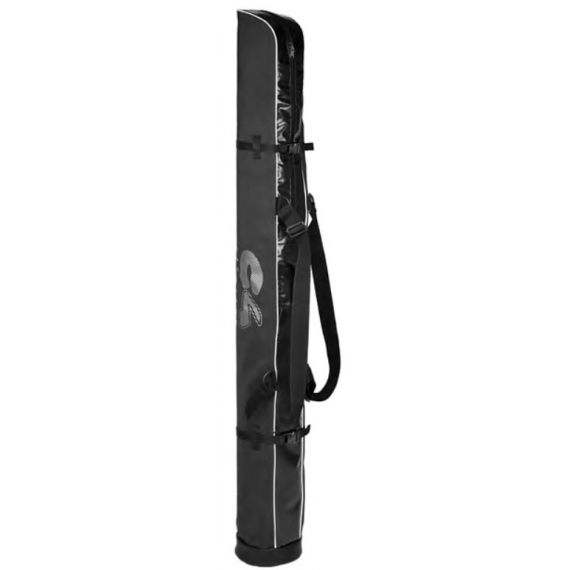 Portafusiles PVC Standard  C4
