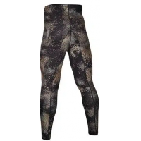 Pantalón Camoskin Med 5MM  C4