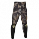 Pantalón Camoskin Med 5MM  C4