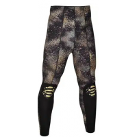 Pantalón Camoskin Med 5MM  C4