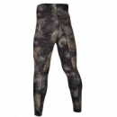 Pantalón de Traje Camoskin Med 3MM  C4