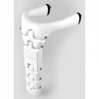 D&d – Collar Deep And Dynamic 4,0 Kg – Blanco  C4
