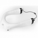D&d – Collar Deep And Dynamic 4,0 Kg – Blanco  C4