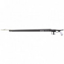 Fusil Fire Negro Seac 100CM  SEAC SUB