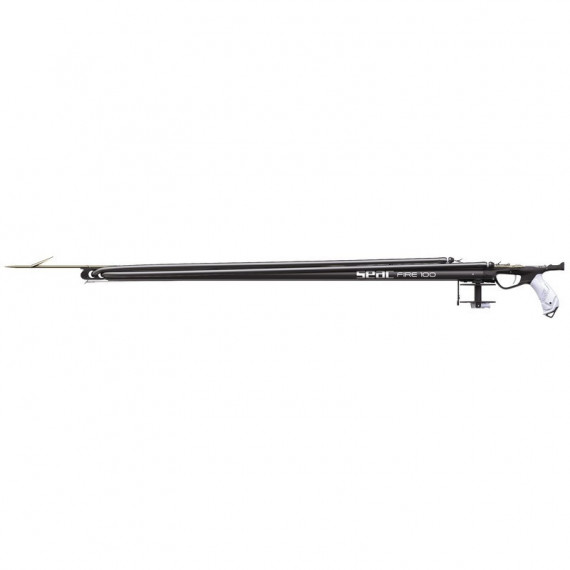 Fusil Fire Negro Seac 100CM  SEAC SUB