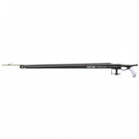 Fusil Fire Negro Seac 100CM  SEAC SUB
