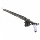 Fusil Fire Negro Seac 100CM  SEAC SUB
