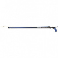 Fusil Target Negro Seac 90CM  SEAC SUB