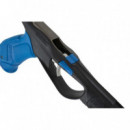 Fusil Target Negro Seac 90CM  SEAC SUB