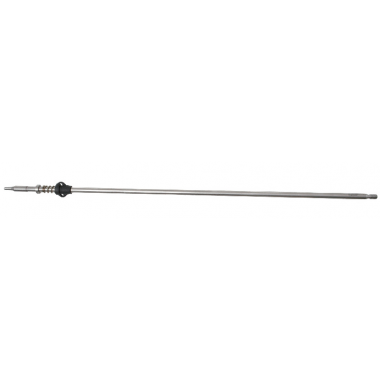 Varilla para Fusil Neumatico 8X87.3  SEAC SUB
