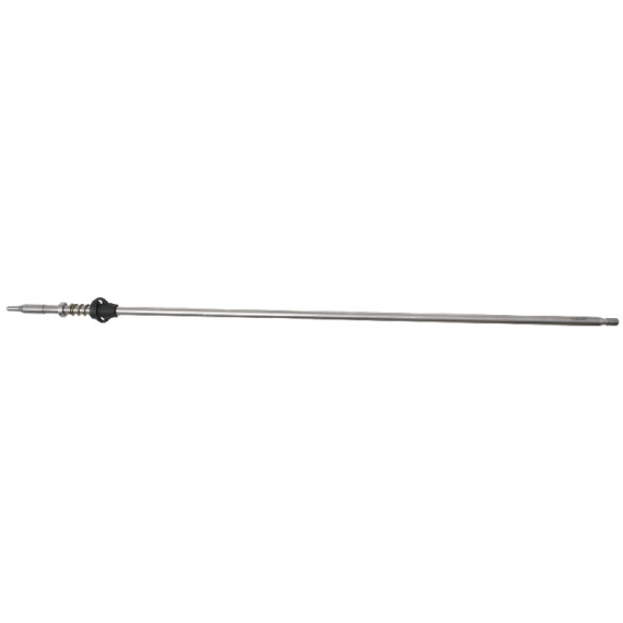 Varilla para Fusil Neumatico 8X87.3  SEAC SUB