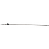 Varilla para Fusil Neumatico 8X87.3  SEAC SUB