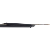 Fusil Shooter Carbon Elliptic Black 95CM  SPETTON WORLD