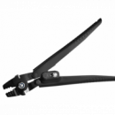 Alicate Remachadora C4