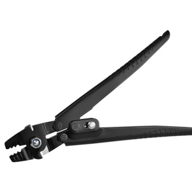 Alicate Remachadora C4