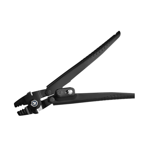 Alicate Remachadora C4