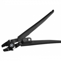 Alicate Remachadora C4