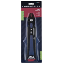 Alicate Remachadora C4