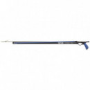 Fusil Target Negro Seac 75CM  SEAC SUB