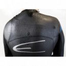 Mono Pieza Abyss 2,0MM  EPSEALON