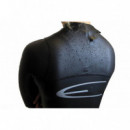 Mono Pieza Abyss 2,0MM  EPSEALON