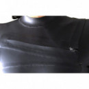 Mono Pieza Abyss 2,0MM  EPSEALON
