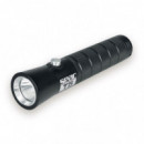 Linterna T5  SEAC SUB