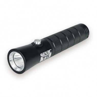 Linterna T5  SEAC SUB