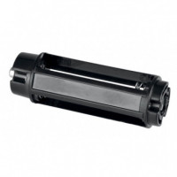 Linterna T5  SEAC SUB